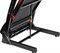Беговая дорожка Titanium Masters Physiotech A260 - фото 40917