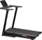Беговая дорожка Titanium Masters Physiotech M270 - фото 40921