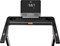 Беговая дорожка Titanium Masters Physiotech M270 - фото 40922