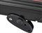 Беговая дорожка Titanium Masters Physiotech M270 - фото 40925