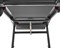 Беговая дорожка Titanium Masters Physiotech M270 - фото 40927