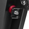 Беговая дорожка Titanium Masters Physiotech M270 - фото 40928