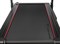 Беговая дорожка Titanium Masters Physiotech M270 - фото 40929