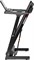 Беговая дорожка Titanium Masters Physiotech M270 - фото 40930