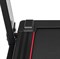 Беговая дорожка Titanium Masters Physiotech M270 - фото 40932