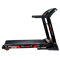 Беговая дорожка CardioPower T40 - фото 40989