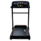 Беговая дорожка CardioPower T40 - фото 40990