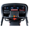 Беговая дорожка CardioPower T40 - фото 40992
