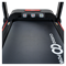 Беговая дорожка CardioPower T40 - фото 40995