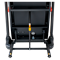 Беговая дорожка CardioPower T40 - фото 40996
