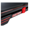 Беговая дорожка CardioPower T40 - фото 40997