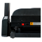 Беговая дорожка CardioPower T40 - фото 40998