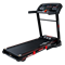 Беговая дорожка CardioPower T40 - фото 40999