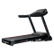 Беговая дорожка CardioPower S50 - фото 41013