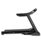 Беговая дорожка CardioPower S50 - фото 41014