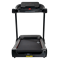 Беговая дорожка CardioPower S50 - фото 41016