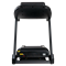 Беговая дорожка CardioPower S50 - фото 41017