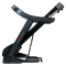 Беговая дорожка CardioPower S50 - фото 41018