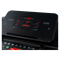 Беговая дорожка CardioPower S50 - фото 41019