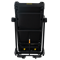 Беговая дорожка CardioPower S50 - фото 41022