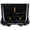 Беговая дорожка CardioPower S50 - фото 41023