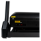 Беговая дорожка CardioPower S50 - фото 41024