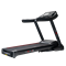 Беговая дорожка CardioPower S55 - фото 41025