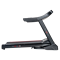 Беговая дорожка CardioPower S55 - фото 41026