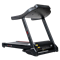 Беговая дорожка CardioPower S55 - фото 41027