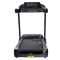 Беговая дорожка CardioPower S55 - фото 41028