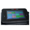 Беговая дорожка CardioPower S55 - фото 41031