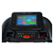 Беговая дорожка CardioPower S55 - фото 41032