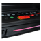 Беговая дорожка CardioPower S55 - фото 41033