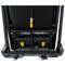 Беговая дорожка CardioPower S55 - фото 41036