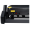 Беговая дорожка CardioPower S55 - фото 41038