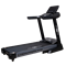 Беговая дорожка CardioPower TR100 - фото 41040