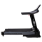 Беговая дорожка CardioPower TR100 - фото 41041