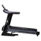Беговая дорожка CardioPower TR100 - фото 41042