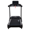 Беговая дорожка CardioPower TR100 - фото 41043