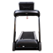 Беговая дорожка CardioPower TR100 - фото 41044