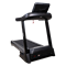 Беговая дорожка CardioPower TR100 - фото 41045