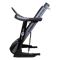 Беговая дорожка CardioPower TR100 - фото 41046