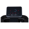 Беговая дорожка CardioPower TR100 - фото 41048
