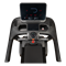 Беговая дорожка CardioPower TR100 - фото 41049
