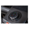 Беговая дорожка CardioPower TR100 - фото 41051