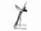 Беговая дорожка UNIX Fit ST-630R White - фото 41085