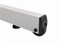 Беговая дорожка UNIX Fit ST-630R White - фото 41086