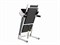 Беговая дорожка UNIX Fit ST-630R White - фото 41089