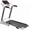 Беговая дорожка UNIX Fit ST-630R White - фото 41099