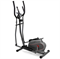 Эллиптический тренажер домашний CARBON FITNESS E404 - фото 41304